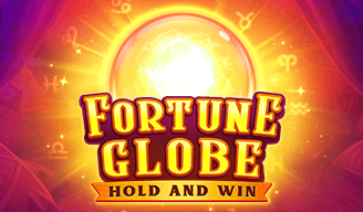 Fortune Golobe