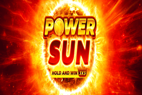 Power Sun