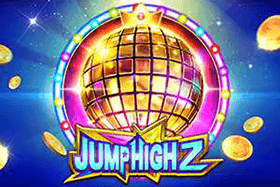 Jump High 2