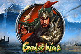 God of War