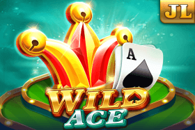Wild Ace