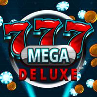 777 Mega Deluxe™