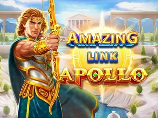 Amazing Link™ Apollo