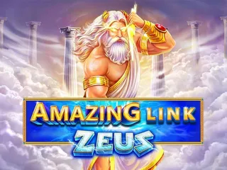 Amazing Link Zeus