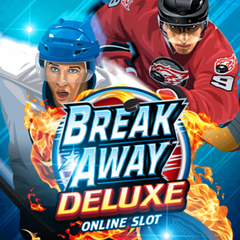 Break Away Deluxe VF