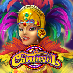 Carnaval VF