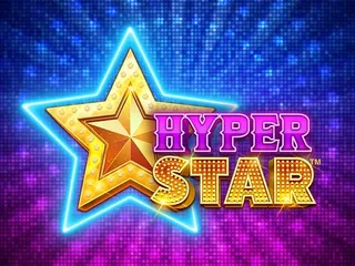 Hyper Star