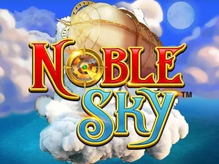 Noble Sky