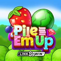 Pile Em Up™