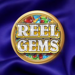 Reel Gems VF