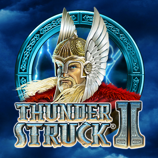 Thunderstruck II VF