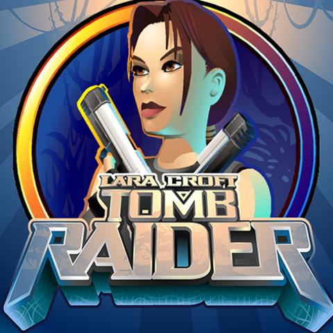 Tomb Raider VF