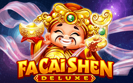 Pakai Sen Deluxe