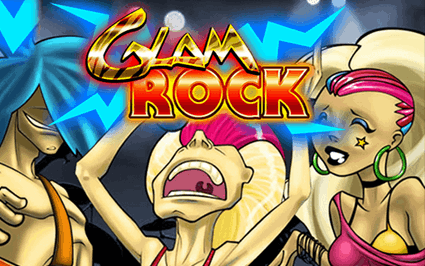 Glam rock
