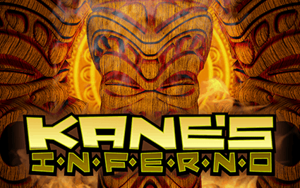 Keynes Inferno