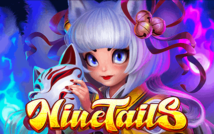 Nine Tales