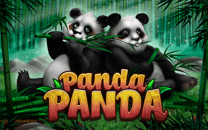 Panda panda