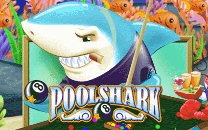 Full shark