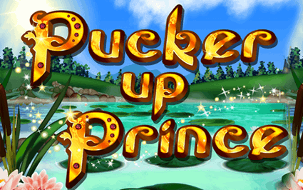 Funker up prince