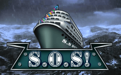 S.O.S.!
