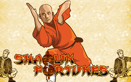 Xiaolin Fortune
