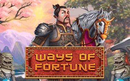 Way of Fortune
