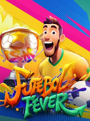 Futebol Fever