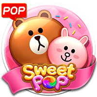 Sweet pop