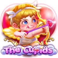 The Cupies