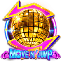 Move and Jump