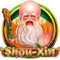 Sure-Shin