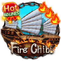 Fire job