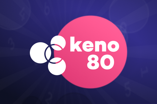 multikeno