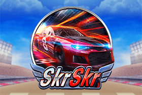 SkrSkr