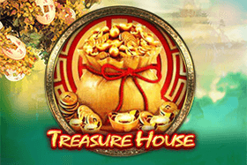 TreasureHouse