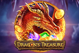 Dragon’s Treasure