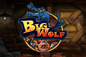 BigWolf