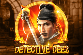 Detective Dee2