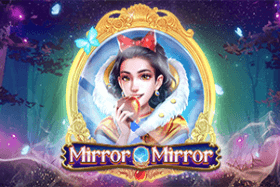 Mirror Mirror