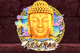 Apsaras