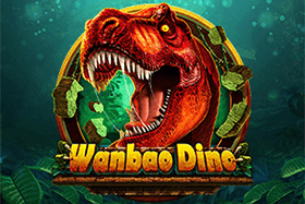 WanBaoDino