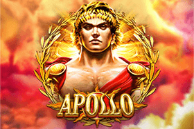 Apollo