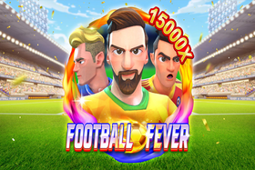 Football Fever