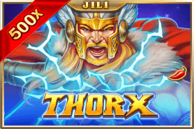 Thor X
