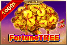 Fortune Tree