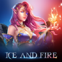 Ice And Fire