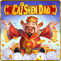 Cai Shen Dao