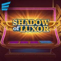 Shadow Of Luxor