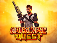 Apocalypse Quest