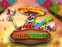 Chili Quest